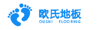 欧氏运动木地板,体育木地板厂家,篮球木地板价格_欧氏体育木地板